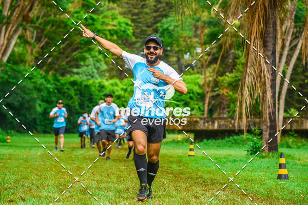 Buy your photos of the eventNOVEMBRO AZUL on Fotop