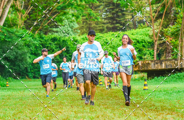 Buy your photos of the eventNOVEMBRO AZUL on Fotop
