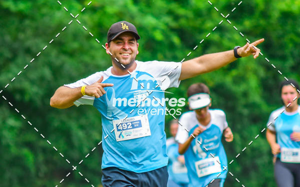 Buy your photos of the eventNOVEMBRO AZUL on Fotop