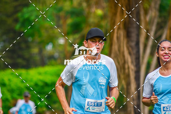 Buy your photos of the eventNOVEMBRO AZUL on Fotop