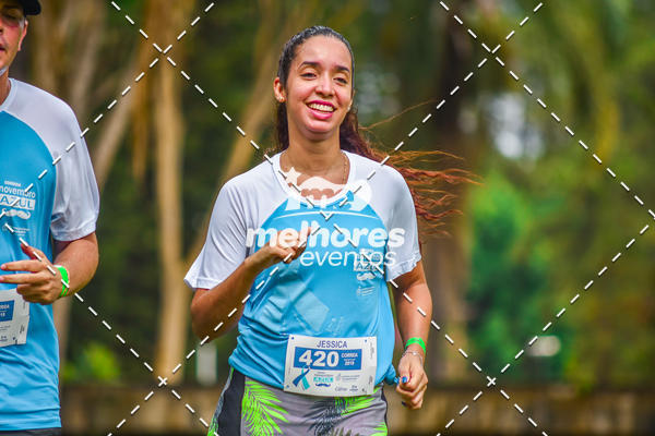 Buy your photos of the eventNOVEMBRO AZUL on Fotop