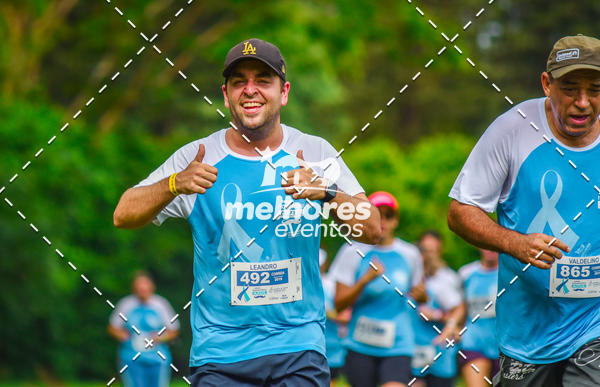 Buy your photos of the eventNOVEMBRO AZUL on Fotop