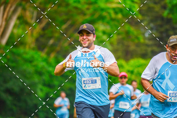 Buy your photos of the eventNOVEMBRO AZUL on Fotop