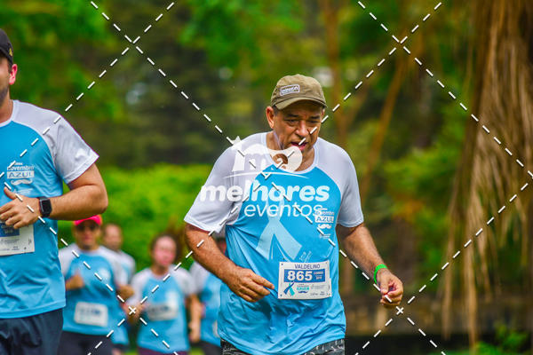 Buy your photos of the eventNOVEMBRO AZUL on Fotop