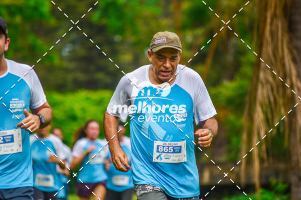 Buy your photos of the eventNOVEMBRO AZUL on Fotop