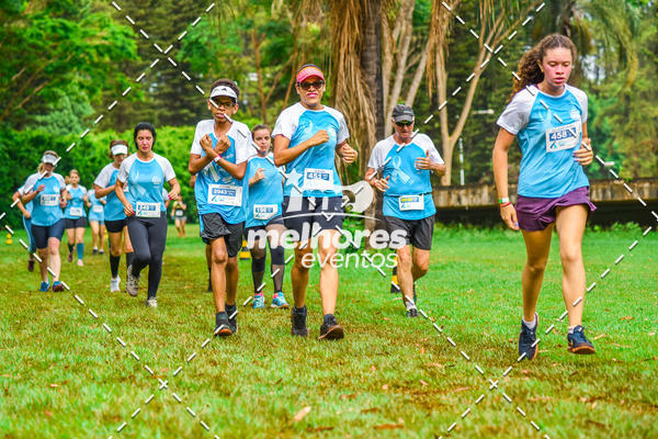 Buy your photos of the eventNOVEMBRO AZUL on Fotop