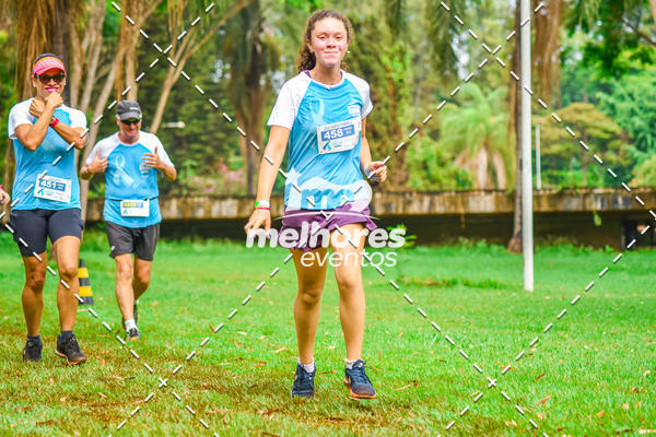Buy your photos of the eventNOVEMBRO AZUL on Fotop