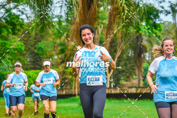 Buy your photos of the eventNOVEMBRO AZUL on Fotop