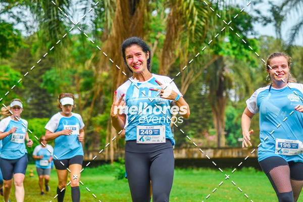 Buy your photos of the eventNOVEMBRO AZUL on Fotop