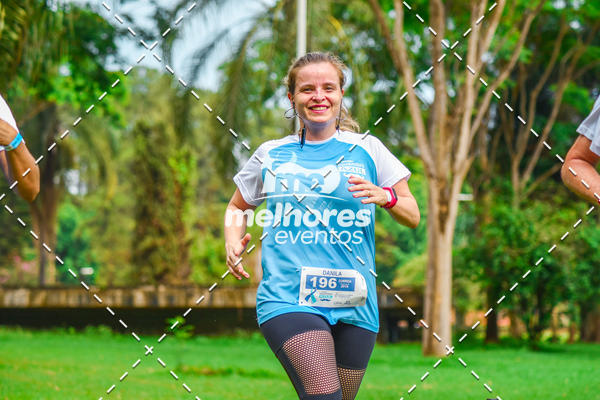 Buy your photos of the eventNOVEMBRO AZUL on Fotop