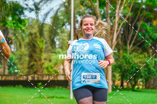 Buy your photos of the eventNOVEMBRO AZUL on Fotop