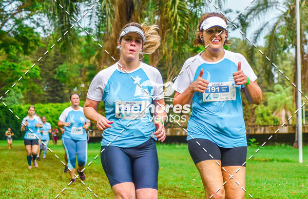 Buy your photos of the eventNOVEMBRO AZUL on Fotop