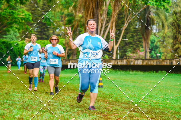 Buy your photos of the eventNOVEMBRO AZUL on Fotop
