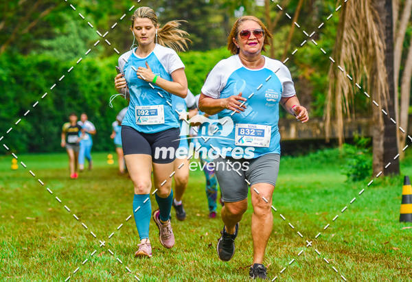 Buy your photos of the eventNOVEMBRO AZUL on Fotop
