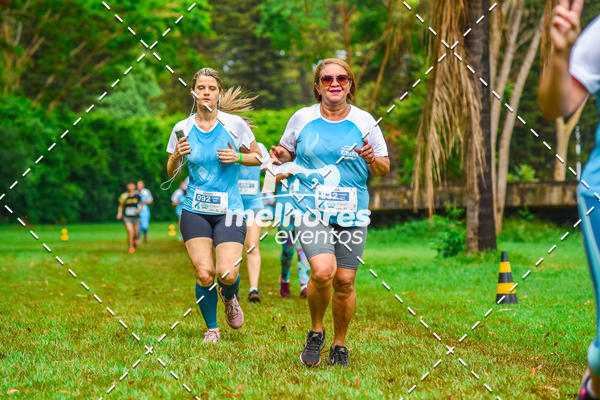 Buy your photos of the eventNOVEMBRO AZUL on Fotop