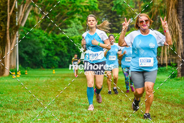 Buy your photos of the eventNOVEMBRO AZUL on Fotop