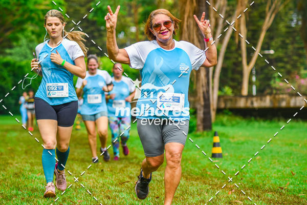 Buy your photos of the eventNOVEMBRO AZUL on Fotop
