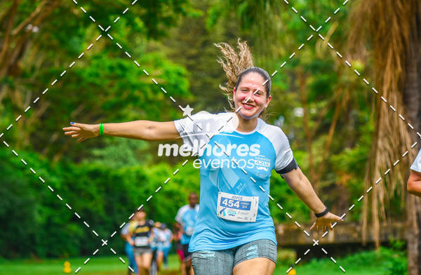 Buy your photos of the eventNOVEMBRO AZUL on Fotop