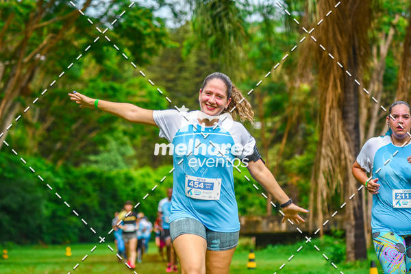 Buy your photos of the eventNOVEMBRO AZUL on Fotop