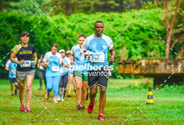 Buy your photos of the eventNOVEMBRO AZUL on Fotop