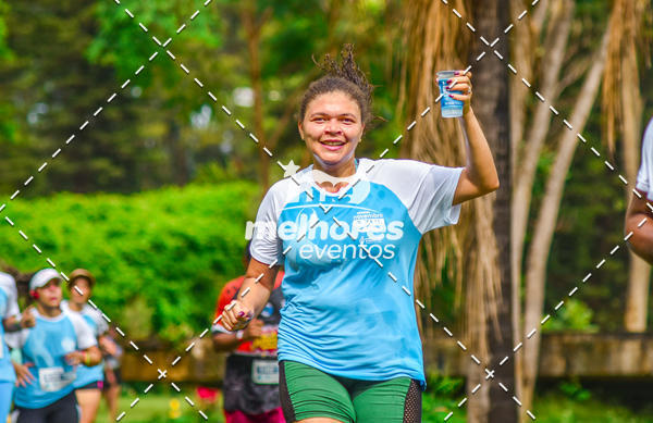 Buy your photos of the eventNOVEMBRO AZUL on Fotop