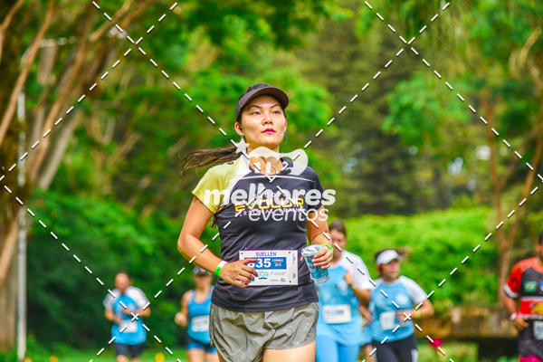 Buy your photos of the eventNOVEMBRO AZUL on Fotop