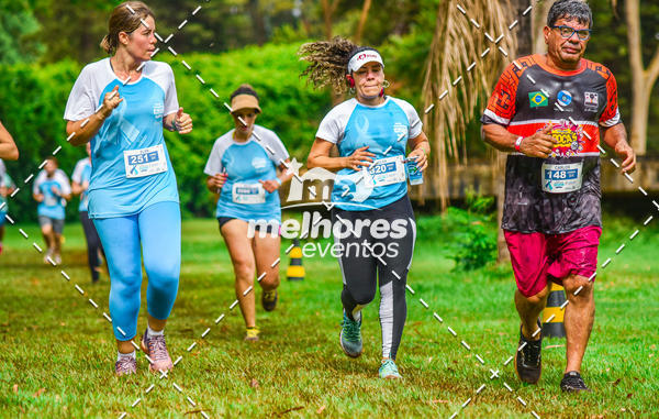 Buy your photos of the eventNOVEMBRO AZUL on Fotop