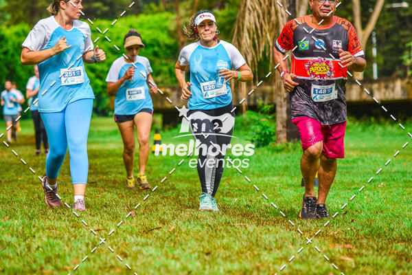Buy your photos of the eventNOVEMBRO AZUL on Fotop