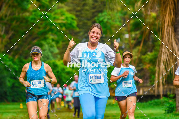 Buy your photos of the eventNOVEMBRO AZUL on Fotop