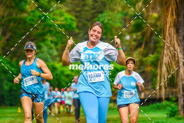 Buy your photos of the eventNOVEMBRO AZUL on Fotop