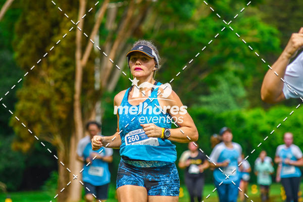 Buy your photos of the eventNOVEMBRO AZUL on Fotop