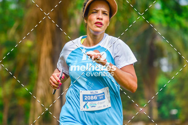 Buy your photos of the eventNOVEMBRO AZUL on Fotop