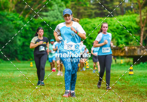 Buy your photos of the eventNOVEMBRO AZUL on Fotop