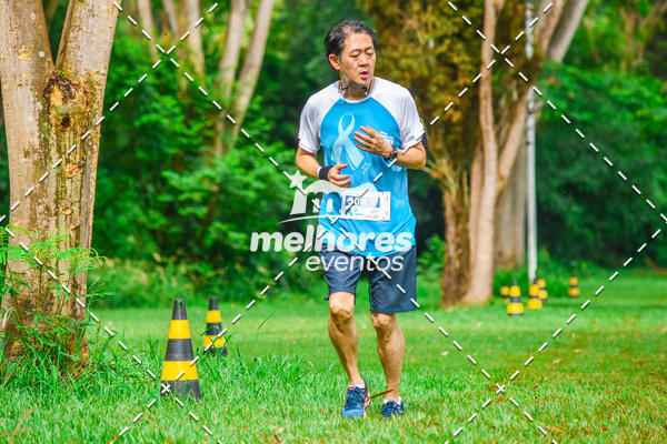 Buy your photos of the eventNOVEMBRO AZUL on Fotop