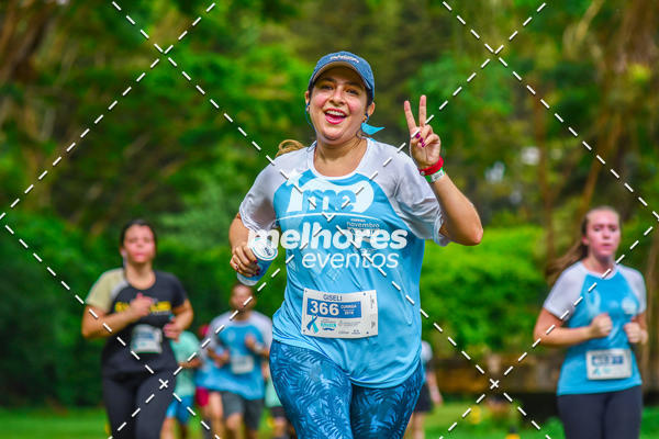 Buy your photos of the eventNOVEMBRO AZUL on Fotop