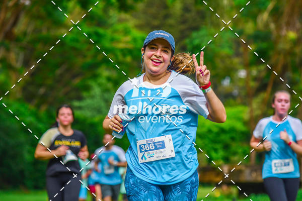 Buy your photos of the eventNOVEMBRO AZUL on Fotop