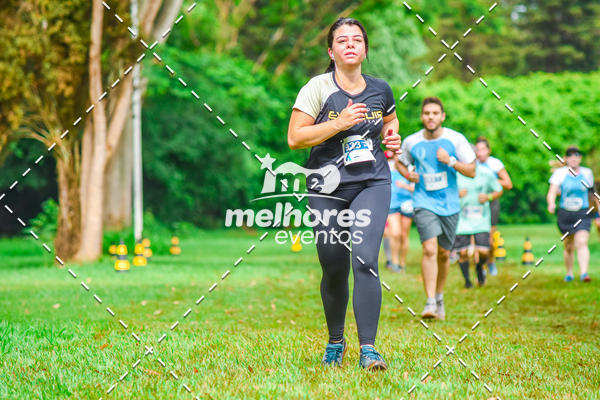 Buy your photos of the eventNOVEMBRO AZUL on Fotop