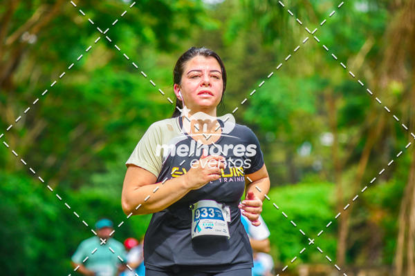 Buy your photos of the eventNOVEMBRO AZUL on Fotop