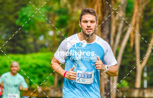 Buy your photos of the eventNOVEMBRO AZUL on Fotop
