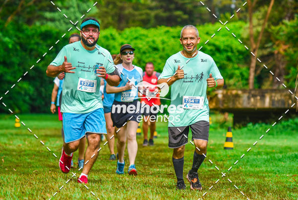 Buy your photos of the eventNOVEMBRO AZUL on Fotop