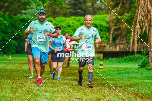 Buy your photos of the eventNOVEMBRO AZUL on Fotop