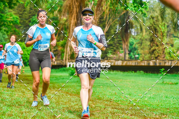 Buy your photos of the eventNOVEMBRO AZUL on Fotop
