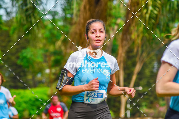 Buy your photos of the eventNOVEMBRO AZUL on Fotop