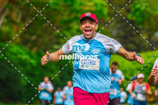 Buy your photos of the eventNOVEMBRO AZUL on Fotop