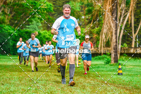 Buy your photos of the eventNOVEMBRO AZUL on Fotop