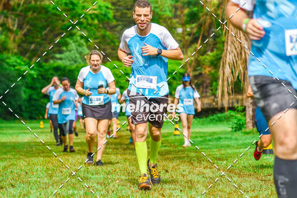Buy your photos of the eventNOVEMBRO AZUL on Fotop