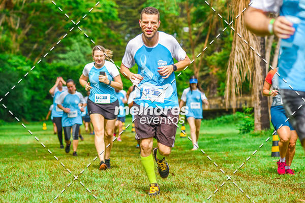 Buy your photos of the eventNOVEMBRO AZUL on Fotop