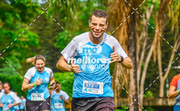 Buy your photos of the eventNOVEMBRO AZUL on Fotop