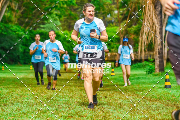 Buy your photos of the eventNOVEMBRO AZUL on Fotop