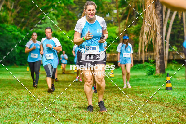 Buy your photos of the eventNOVEMBRO AZUL on Fotop